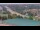 Webcam in Rogers, Arkansas, 291.5 km entfernt