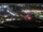 Webcam in Rogers, Arkansas, 211 mi away