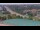 Webcam in Rogers, Arkansas, 4.6 km entfernt