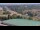 Webcam in Rogers, Arkansas, 61.4 mi away
