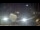 Webcam in Rogers, Arkansas, 87.7 mi away