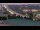 Webcam in Rogers, Tennessee, 352.9 km