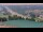 Webcam in Rogers, Tennessee, 35.3 km