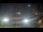 Webcam in Rogers, Arkansas, 1.8 mi away