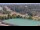 Webcam in Rogers, Tennessee, 159.1 km