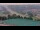 Webcam in Rogers, Tennessee, 90.4 km