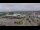 Webcam in Rogers, Tennessee, 159.1 km