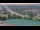 Webcam in Rogers, Arkansas, 159.1 km