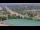 Webcam in Rogers, Arkansas, 156.8 km