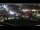 Webcam in Rogers, Arkansas, 26.9 km