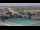 Webcam in Rogers, Arkansas, 158.3 mi away
