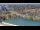 Webcam in Rogers, Arkansas, 442.4 km entfernt