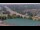 Webcam in Rogers, Arkansas, 26.5 km