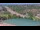 Webcam in Rogers, Arkansas, 17.4 km