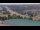 Webcam in Rogers, Arkansas, 117.4 mi away