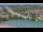 Webcam in Rogers, Arkansas, 169.5 km