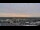 Webcam in Rogers, Arkansas, 304.5 km