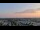 Webcam in Rogers, Arkansas, 19.9 km
