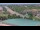 Webcam in Rogers, Arkansas, 333.3 km
