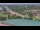 Webcam in Rogers, Arkansas, 327.3 km