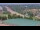 Webcam in Rogers, Arkansas, 61.4 mi away