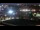 Webcam in Rogers, Arkansas, 65.4 mi away