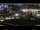 Webcam in Rogers, Arkansas, 57.8 mi away