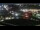 Webcam in Rogers, Arkansas, 84.7 mi away