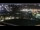 Webcam in Rogers, Arkansas, 92.5 mi away