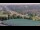Webcam in Rogers, Tennessee, 156.8 km