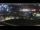Webcam in Rogers, Arkansas, 6.8 mi away