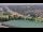Webcam in Rogers, Tennessee, 156.8 km