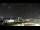 Webcam in Springdale, Arkansas, 303.9 km