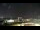 Webcam in Springdale, Arkansas, 302.9 km