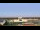 Webcam in Springdale, Arkansas, 77 km entfernt