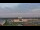 Webcam in Springdale, Arkansas, 232 km entfernt
