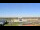 Webcam in Springdale, Arkansas, 175.9 mi away