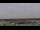 Webcam in Springdale, Tennessee, 143.6 km