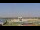 Webcam in Springdale, Arkansas, 144.2 km entfernt