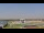 Webcam in Springdale, Arkansas, 367.1 km