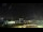Webcam in Springdale, Arkansas, 141.6 mi away