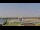 Webcam in Springdale, Arkansas, 144.2 km