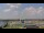 Webcam in Springdale, Arkansas, 35.8 km entfernt
