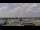 Webcam in Springdale, Arkansas, 29.6 km