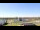 Webcam in Springdale, Arkansas, 367.1 km