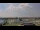 Webcam in Springdale, Arkansas, 35.8 km