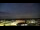 Webcam in Springdale, Tennessee, 350 km