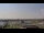 Webcam in Springdale, Arkansas, 455.9 km entfernt