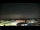 Webcam in Springdale, Tennessee, 438.9 km