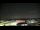 Webcam in Springdale, Tennessee, 173.7 km